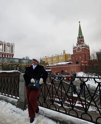 6c2a5091-7ab0-4e5f-8039-f9de702d9fad-whatsapp image 2025-09-30 at 12.52.01 (1).jpeg